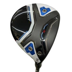 �����������@�`�d�q�n�i�d�s�@�k�r�@�R�v