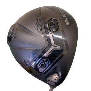 �����������@�c�r�|�`�c�`�o�s�@�k�r�@�P�O�D�T°