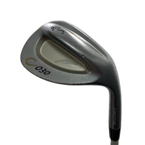 �b�|�O�R�O�@�r�v