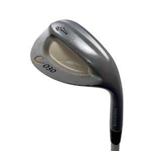 �b�|�O�R�O�@�`�v