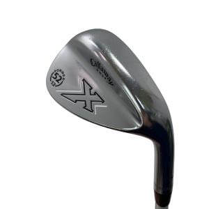 �w�@�e�n�q�f�d�c�@�~���L�[�N�����@�T�Q�|�P�Q