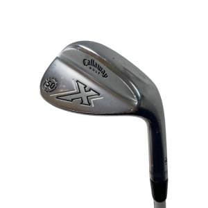 �w�@�e�n�q�f�d�c�@�~���L�[�N�����@�T�O�|�P�Q