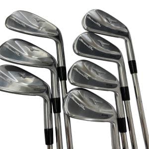 �l�����������@�o�����@�Q�S�T�@�W�r