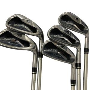 �`�j�h�q�`�@�`�c�q�@�o�������������i�Q�O�P�Q�j�@�@�T�r