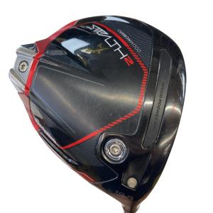 �r�s�d�`�k�s�g�Q�@�P�O�D�T°