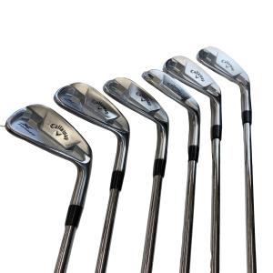 �w�@�e�n�q�f�d�c�@�r�s�`�q�i�Q�O�Q�P�j�@�U�r