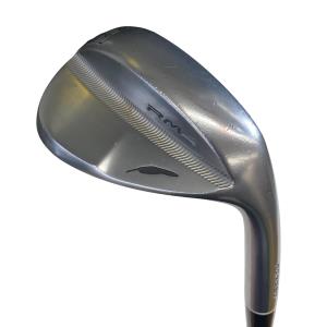 �q�l�|�S�@�j�b�P���N�������b�L�@�T�Q°