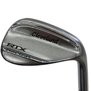 �b�����������������@�q�s�w�@�y�h�o�b�n�q�d�@�c�A�[�T�e���@�T�Q°�^�P�O°�@�l�h�c