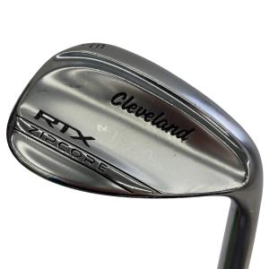 �b�����������������@�q�s�w�@�y�h�o�b�n�q�d�@�c�A�[�T�e���@�T�U°�^�P�O°�@�l�h�c