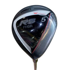 �q�r�i�Q�O�P�W�j�@�T�v