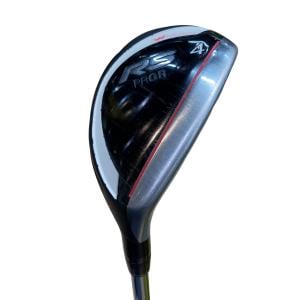 �q�r�i�Q�O�P�W�j�@�t�S