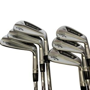 �`�o�d�w�@�l�a�i�Q�O�Q�S�j�@�U�r