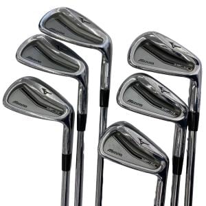 �l�o�|�T�S�@�U�r