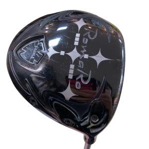 �q�������q���@�q�����@���@�a�k�`�b�j�@�P�v