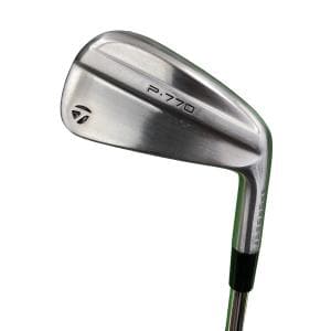 �s�����������@�l�������@�o�E�V�V�O�i�Q�O�Q�S�j�@���T