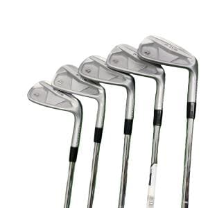 �s�����������@�l�������@�o�E�V�b�a�i�Q�O�Q�S�j�@�T�r