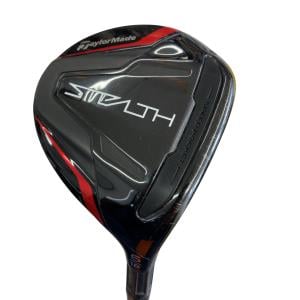 �r�s�d�`�k�s�g�@�T�v