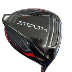 �r�s�d�`�k�s�g�@�P�O�D�T°