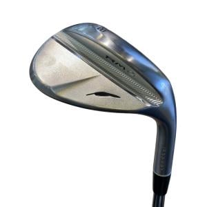 �q�l�|���@�j�b�P���N�������b�L�i�p�[���T�e���j�@�T�W°�^�k