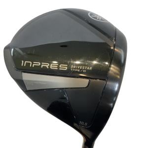 �������������@�c�q�h�u�d�r�s�`�q�@�s�x�o�d�^�c�i�Q�O�Q�T�j�@�P�O�D�T°