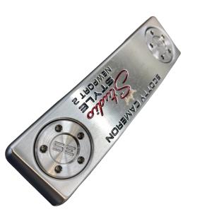 �r�b�n�s�s�x�@�b�`�l�d�q�n�m�@�r�s�t�c�h�n�@�r�s�x�k�d�@�m�d�v�o�n�q�s�@�Q�i�Q�O�Q�T�j�@�R�R�C���`