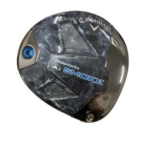 �o�`�q�`�c�x�l�@�`���@�r�l�n�j�d�@�l�`�w�@�c�@�P�O�D�T°