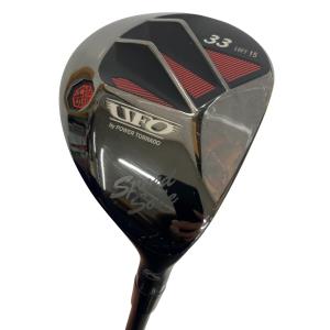 �o�n�v�d�q�@�s�n�q�m�`�c�n�@�t�e�n�@�r���������@�R�R