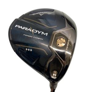 �o�`�q�`�c�x�l�@�������@�P�O�D�T°