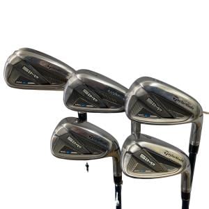 �r�h�l�Q�@�l�`�w�@�@�T�r