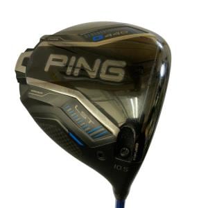 �f�S�S�O�@�k�r�s�@�P�O�D�T°