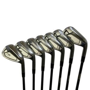 �o�q�f�q�@�O�Q�i�Q�O�Q�R�j�@�V�r