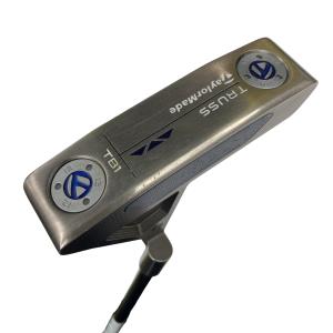 �s�q�t�r�r�@�s�a�P�@�R�R�C���`