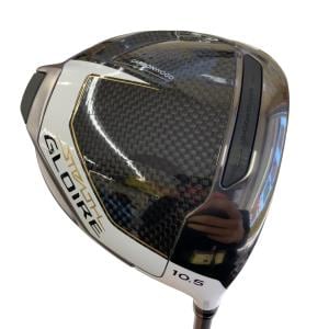 �r�s�d�`�k�s�g�@�f�k�n�h�q�d�@�P�O�D�T°