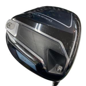 �w�w�h�n�i�Q�O�Q�U�j�@�P�O�D�T°