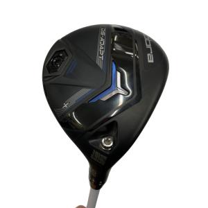 �����������@�c�r�|�`�c�`�o�s�@�w�@�T�v