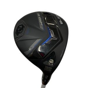 �����������@�c�r�|�`�c�`�o�s�@�w�@�R�v