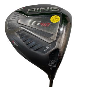 �f�S�P�O�@�k�r�s�@�@�X°