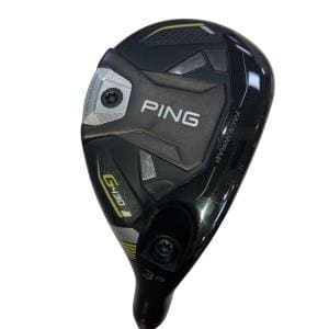 �f�S�R�O�@�g�k�@�t�R