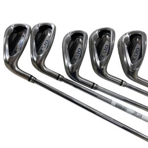 �w�w�h�n�i�Q�O�P�Q�j�@�T�r�@���t�e�B