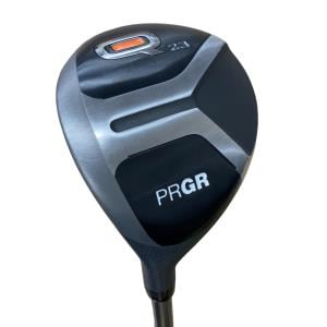 �p�@�Q�R°�@���t�e�B