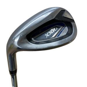 �w�w�h�n�i�Q�O�Q�Q�j�@�`�v�@���t�e�B