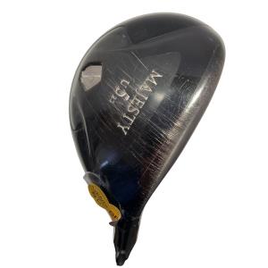 �l�`�i�d�r�s�x�@�q�n�x�`�k�@�a�k�`�b�j�@�t�T