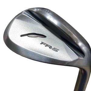 �e�q�|�T�@�p�[���T�e���@�T�W°