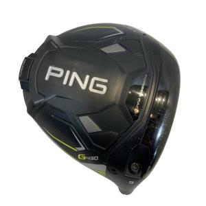 �f�S�R�O�@�k�r�s�@�@�X°