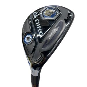 �f�k�n�h�q�d�@�e�@�t�T