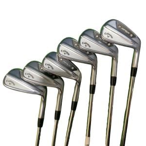 �`�o�d�w�@�o�q�n�i�Q�O�Q�S�j�@�U�r