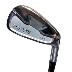 �d�o�n�m�@�`�e�|�X�O�P�@�P�X°