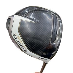 �r�s�d�`�k�s�g�@�f�k�n�h�q�d�@�P�O�D�T°