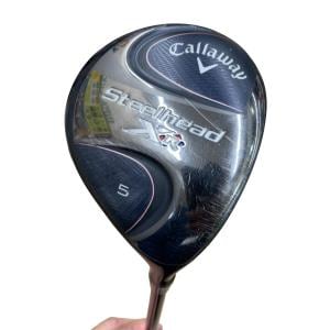 �r�s�d�d�k�g�d�`�c�@�w�q�@�T�v