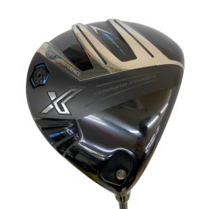 �w�w�h�n�i�Q�O�Q�S�j�@�������@�P�O�D�T°